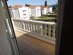 Apartmani Roko