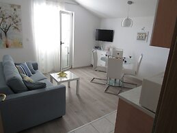 Apartmani Roko