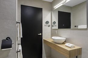 Park Inn By Radisson Melbourne Carlton