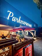 The Parkmore Hotel