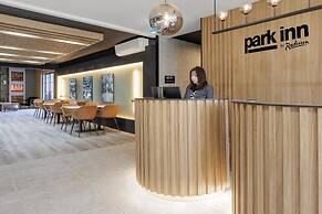 Park Inn By Radisson Melbourne Carlton