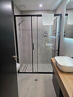 Park Inn By Radisson Melbourne Carlton