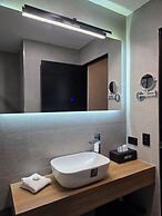 Park Inn By Radisson Melbourne Carlton