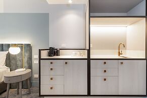 The Albert Hotel Mosman