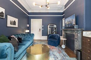 The Albert Hotel Mosman