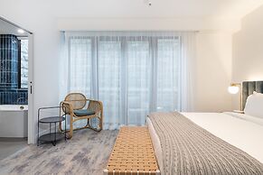 The Albert Hotel Mosman