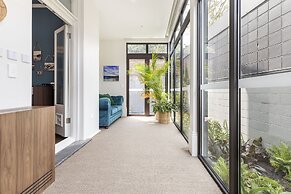 The Albert Hotel Mosman