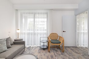 The Albert Hotel Mosman