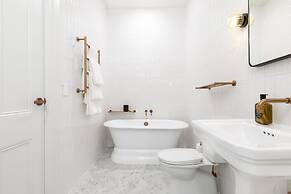 The Albert Hotel Mosman