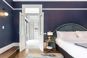 The Albert Hotel Mosman