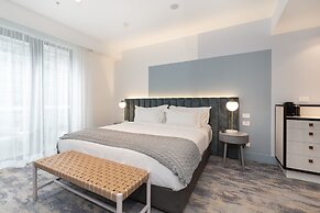 The Albert Hotel Mosman