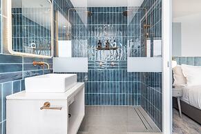 The Albert Hotel Mosman