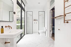 The Albert Hotel Mosman