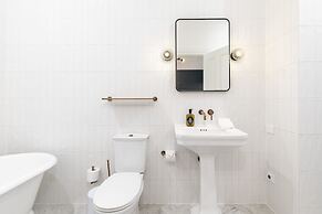 The Albert Hotel Mosman