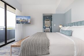 The Albert Hotel Mosman