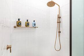 The Albert Hotel Mosman