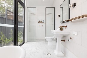 The Albert Hotel Mosman