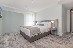 The Albert Hotel Mosman