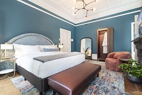 The Albert Hotel Mosman