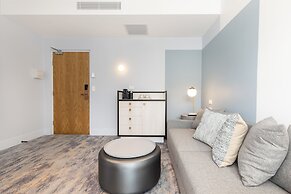 The Albert Hotel Mosman