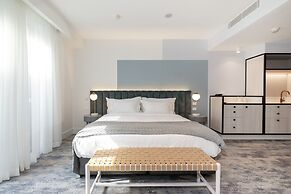 The Albert Hotel Mosman