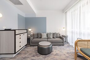 The Albert Hotel Mosman