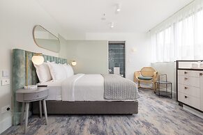 The Albert Hotel Mosman