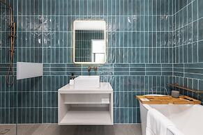 The Albert Hotel Mosman