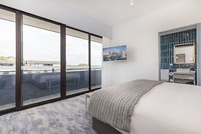 The Albert Hotel Mosman