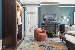 The Albert Hotel Mosman