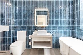 The Albert Hotel Mosman