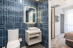 The Albert Hotel Mosman