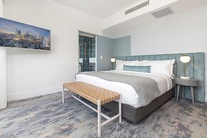 The Albert Hotel Mosman