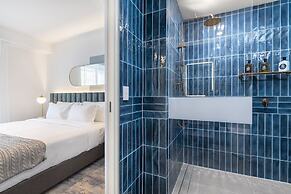 The Albert Hotel Mosman