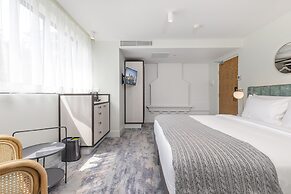 The Albert Hotel Mosman