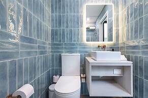 The Albert Hotel Mosman