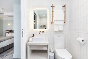 The Albert Hotel Mosman