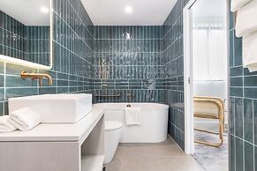 The Albert Hotel Mosman