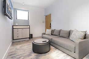 The Albert Hotel Mosman