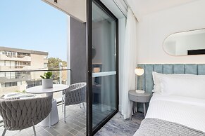 The Albert Hotel Mosman