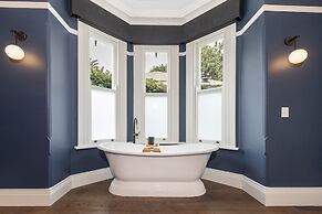 The Albert Hotel Mosman