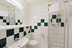 Motel Baden