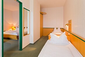 Motel Baden
