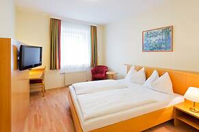 Motel Baden