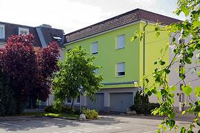 Motel Baden