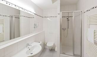 Motel Baden