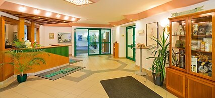 Motel Baden