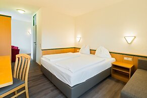 Motel Baden
