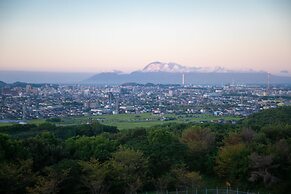 Omuta Heights