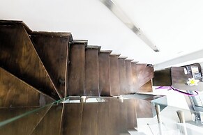 The Haven - Lofts by the Park